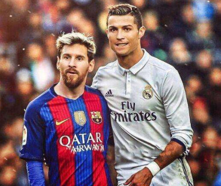 选择我们的五大优势